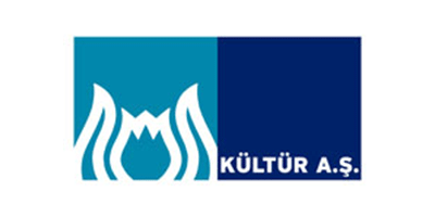 Kultur-AS