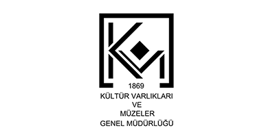 KulturVarliklarıveMuzeleriGM