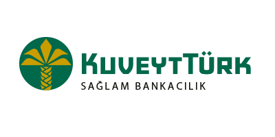 KuveytTurk
