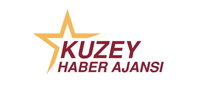 KuzeyHAberAjansi