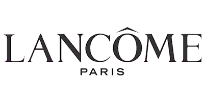 Lancome