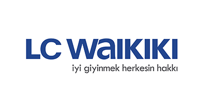 LCwaikiki