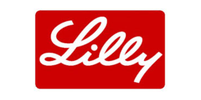 lilly-ilac-logo