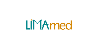LimaMed