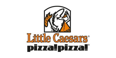 LittleCaesars