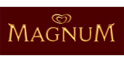 magnum-logo