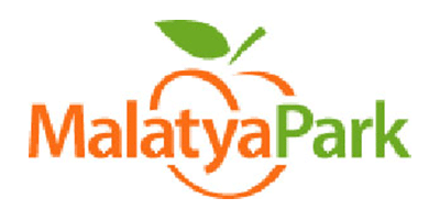 malatya-park-avm-logo