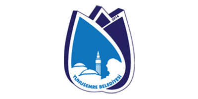 manisa-yunus-emre-belediyesi-logo