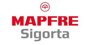 mapfre-logo