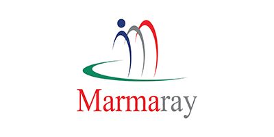 Marmaray
