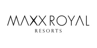 maxx_royal_resorts.jpg