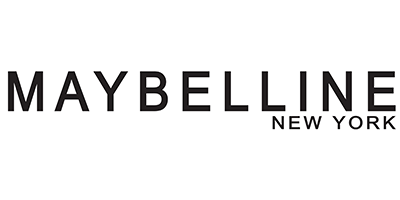 maybeline