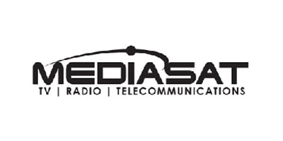 media-sat-tv
