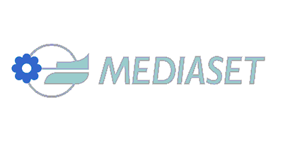 mediasettv