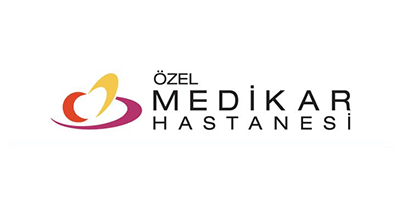 MedikarH