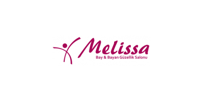 Melissa