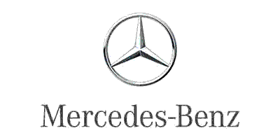 mercedes-logo
