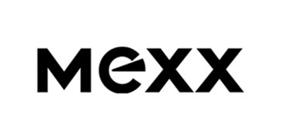 mexx-logo