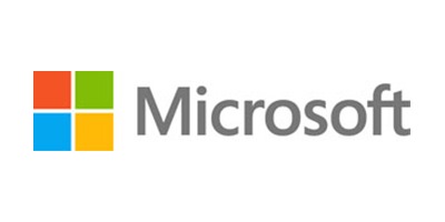 microsoft-logo