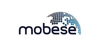 mobese