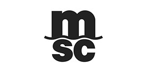 msc-gemicilik2