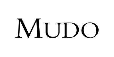 mudo-logo