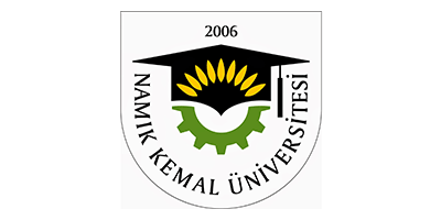 Namık Kemal Üniversitesi