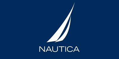 Nautica