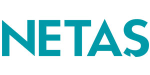Netas