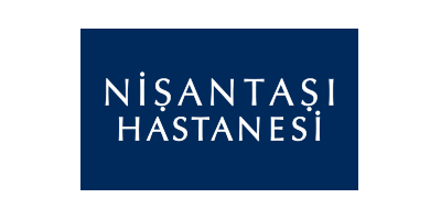 NisantasiHastanesi