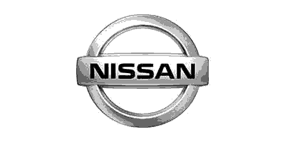 nissan-logo
