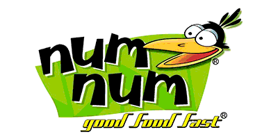 numnum
