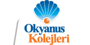 Okyanus Kolejleri
