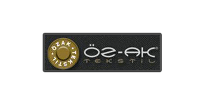 Ozak