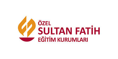 Özel Sultan Fatih