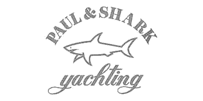 paul-shark-logo
