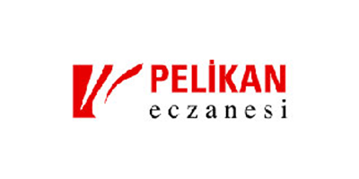 pelikanpng