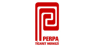 PerpaTicaretMerkezi