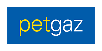 petgaz