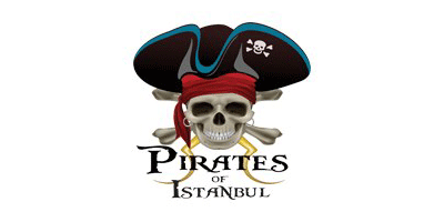 PiratesOfIstanbul
