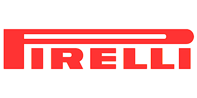pirelli-3
