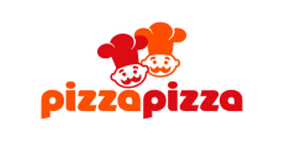 pizzapizza-logo