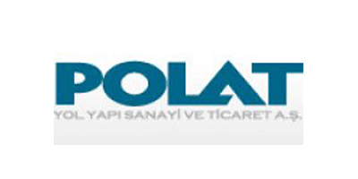 polat_yol
