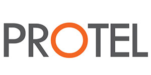 protel