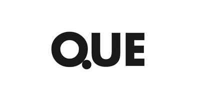 que_f
