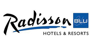 radissonblu