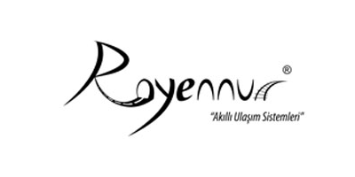 Rayennur