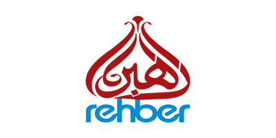RehberTV