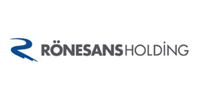 ronesans_holding