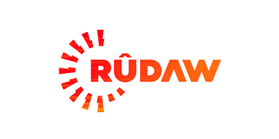 RUDAV